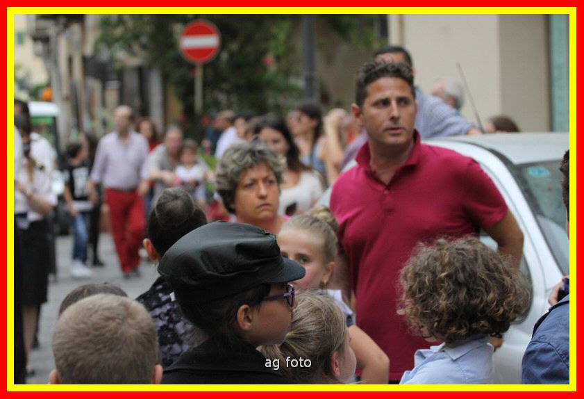 170701 Salvatorello 176_tn.jpg